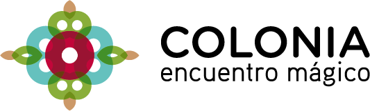Colonia