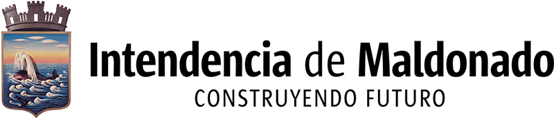 Maldonado